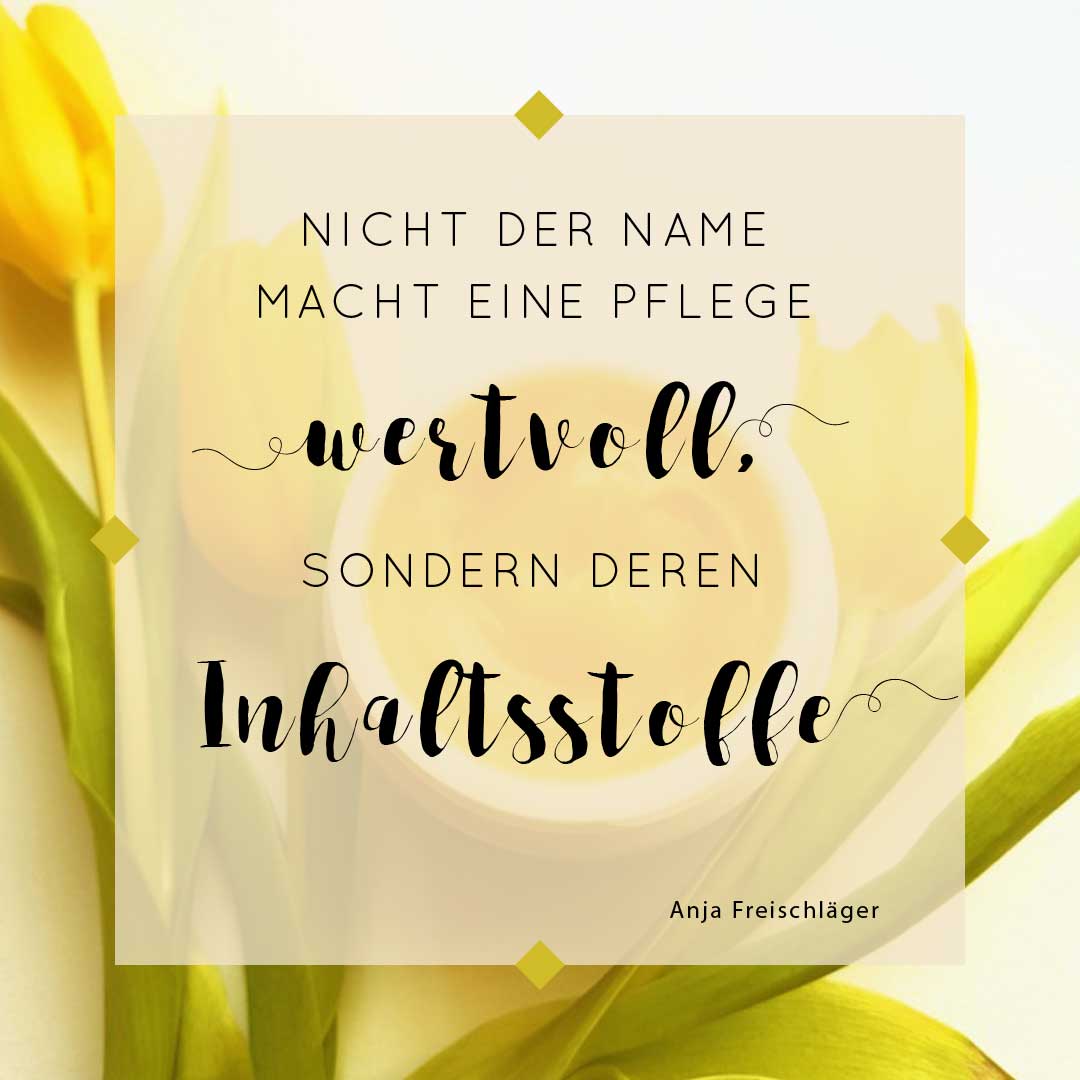 naturkosmetik-bio-vegan-leipzig naturkosmetik-bio-vegan-leipzig