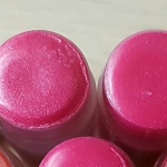 naturkosmetik