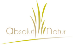 Naturkosmetik Absolut Natur